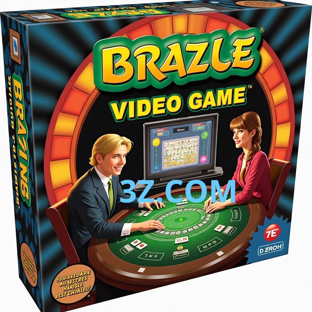 A Arte do Poker: Estratégia e Habilidade no 5rr.COM